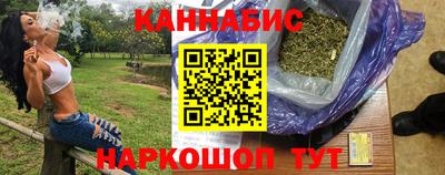 скорость Кимры