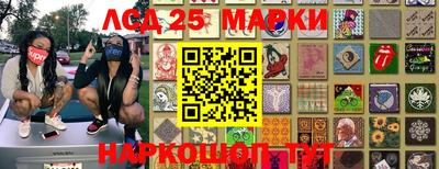 скорость Кимры