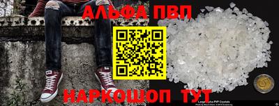скорость Кимры
