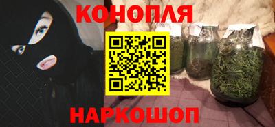 круглые Кингисепп