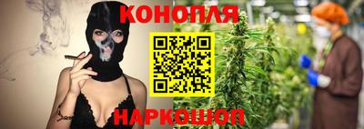 ГАЛЛЮЦИНОГЕННЫЕ ГРИБЫ Кинель