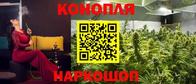 скорость Кимры