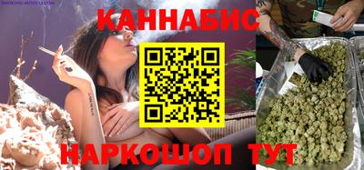 ГАЛЛЮЦИНОГЕННЫЕ ГРИБЫ Кинель