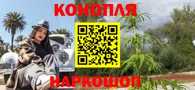 круглые Кингисепп