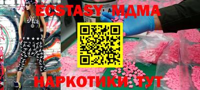 ГАЛЛЮЦИНОГЕННЫЕ ГРИБЫ Кинель