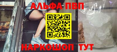 круглые Кингисепп