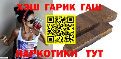скорость Кимры